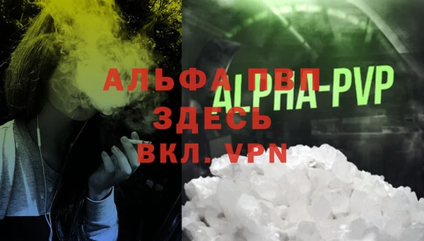 прущий лед Нея