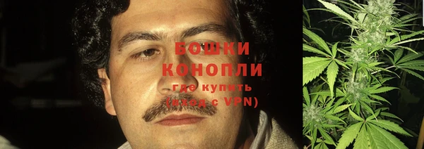 прущая мука Новодвинск