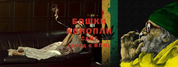 прущий лед Нея