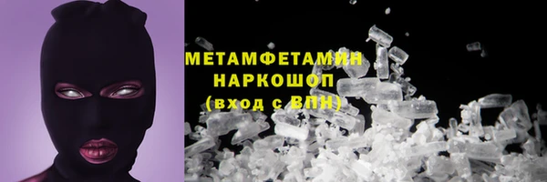 сатива Нефтекумск