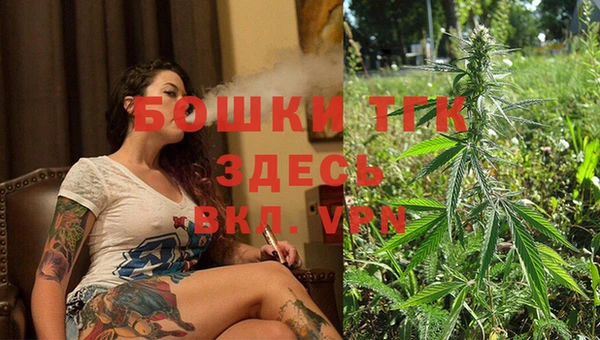 экстази Новозыбков