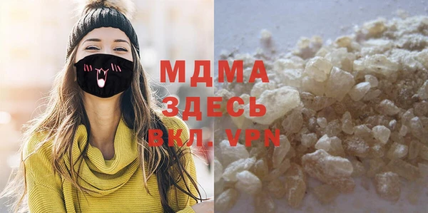 стафф Дмитров
