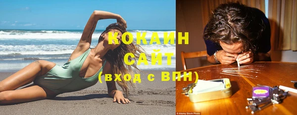 прущий лед Нея